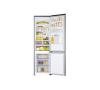 Samsung RB38C607AS9 Frigorifero Inox (A)