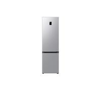 SAMSUNG RB38C672CSA FRIGORIFERO COMBINATO NO FROST 390LT CLASSE C H203
