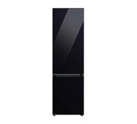 Samsung RB38C6B2E22 Libera installazione E Nero
