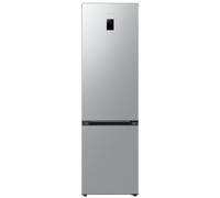 Samsung Frigorifero Combinato EcoFlex AI 2m 390L RB38C774DSA