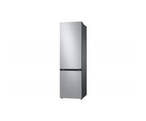 SAMSUNG RB38T600DSA FRIGORIFERO COMBINATO 385 LT NO FROST INOX EX