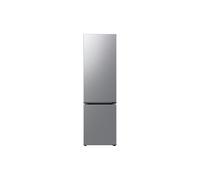 Samsung RB38T607BS9EF frigo combinato no frost