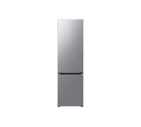 SAMSUNG RB38T607BS9EF FRIGORIFERO COMBINATO 387LT NOFROST INVERTER INOX CE.B [EEK: B]