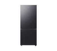 Samsung RB50DG601EB1 Libera installazione 508 L E Antracite