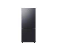 Samsung RB50DG601EB1 Libera installazione 508 L E Antracite