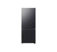 Samsung RB50DG601EB1 Libera installazione 508 L E Antracite