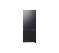 Samsung RB50DG601EB1 Libera installazione 508 L E Antracite