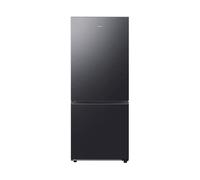 Samsung RB50DG601EB1 Libera installazione 508 L E Antracite