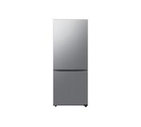 Samsung RB50DG602ES9 Frigorifero Combinato 508 L No Frost Classe E Metallico, Stainless steel