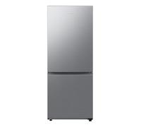Samsung RB50DG602ES9 Libera installazione 508 L E Metallico, Acciaio inox