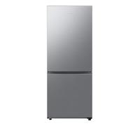 Samsung RB50DG602ES9 Libera installazione 508 L E Metallico, Acciaio inox