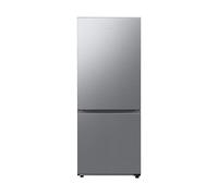 Samsung RB50DG602ES9 Libera installazione 508 L E Metallico, Acciaio inox