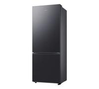 Samsung RB53DG703CB1 Libera installazione 538 L Nero