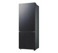 Samsung RB53DG703CB1 Libera installazione 538 L Nero