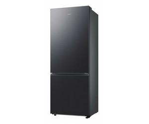 Samsung RB53DG703CB1 Libera installazione 538 L Nero