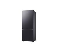 Samsung RB53DG703CB1 Libera installazione 538 L Nero Samsung
