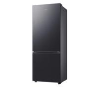 Samsung RB53DG703CB1E Frigorifero combinato No Frost 538lt Wifi Nero