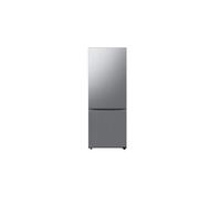 Samsung RB53DG703DS9EF frigorifero con congelatore Libera installazione 538 L D Acciaio inox