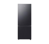 Samsung Frigorifero Combinato largo 75cm 538L RB53DG706AB1EF