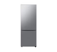 Samsung Frigorifero Combinato largo 75cm 538L RB53DG706BS9EF