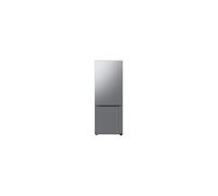 Samsung RB53DG706CS9 Libera installazione 538 L C Metallico, Acciaio inox