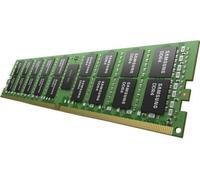 Samsung RDIMM 32GB, DDR4-3200, CL22-22-22, reg ECC