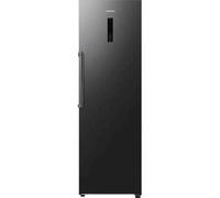 Samsung Refrigeratore RR39C7EC5B1/EF