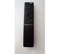Samsung Remote Control, BN59-01298E