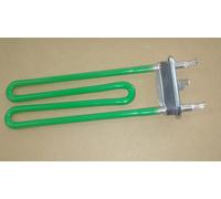 Samsung Resistenza Lavatrice Elemento riscaldatore DC47-00033A DC47-00033B