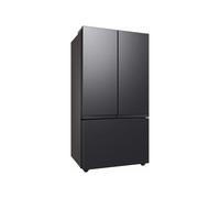Samsung RF24BB620EB1EF - Frigorifero con congelatore, 177,8 cm, 674 l, SmartThings AI Energy Mode, Autofill Water Pitcher, Dual Ice Maker, Premium Black Steel