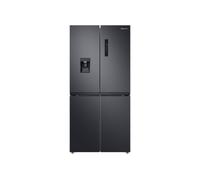 Samsung Frigorifero 4 Porte Slim 488L RF48A401EB4