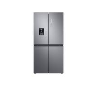 Frigorifero 4 porte RF48A401EM9/EF