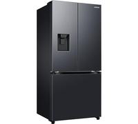 Samsung Frigorifero 3 Porte RF5000C 495L RF50C530EB1
