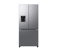 SAMSUNG RF50C530ES9/EF frigorifero americano