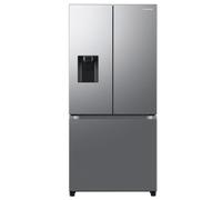 Samsung Frigorifero 3 Porte RF5000C 495L RF50C530ES9