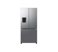 Samsung Frigorifero 3 Porte RF5000C 495L RF50C530ES9
