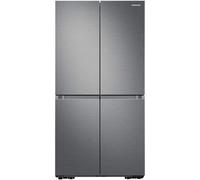 Samsung RF65A967FS9 RF9000AC f nergetica: