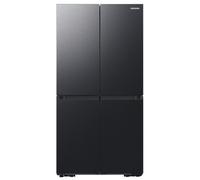 SAMSUNG RF65DG960EB1 FRIGORIFERO 4 PORTE 646LT TOTAL NO FROST NERO EX