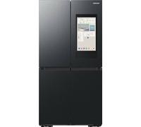 Samsung Rf65Dg9H0Eb1 Family Hub RF65DG9H0EB1EO - classe energetica: E