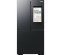 SAMSUNG RF65DG9H0EB1 FRIGORIFERO 4 PORTE 636 LT TOTAL NO FROST CL. E NERO [EEK: E (EX CLASSE A++)]