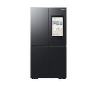 SAMSUNG RF65DG9H0EB1EF frigorifero americano