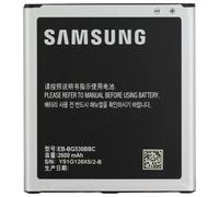 Samsung Ricambi Batteria Original Eb-bg530 Per Galaxy J2 Prime - J3 (2016) J320