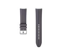 Samsung Ridge Sport Bracciale