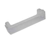 Samsung Ripiano per bottiglie per frigorifero DA63-06306B, 488 x 133 x 100 mm, capacità 642 l