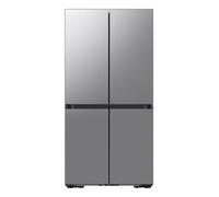 SAMSUNG RM70F67RDREF