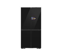 Samsung RM90F67CECEO e nergetica: