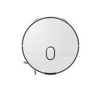 Samsung Robot Aspirapolvere Jet Bot Combo™ VR7MD96514G/WA