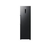 Samsung Refrigeratore RR39C7EC5B1/EF
