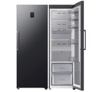 Samsung RR70H39CCFEF