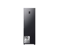 SAMSUNG RR70H39CCFEF, FRIGORIFERO